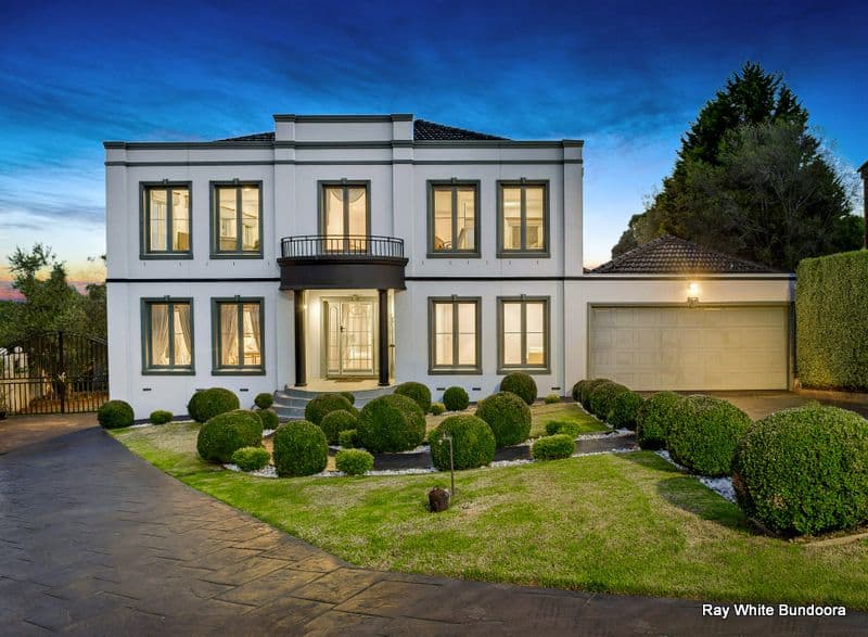 8 Toorak Court, GREENSBOROUGH VIC 3088, Greensborough - Image 1