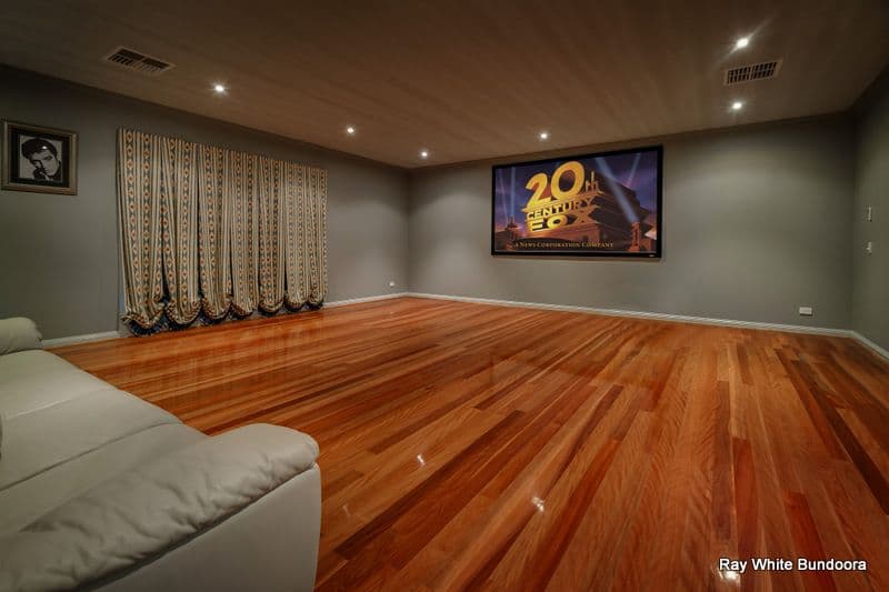 8 Toorak Court, GREENSBOROUGH VIC 3088, Greensborough - Thumbnail 6