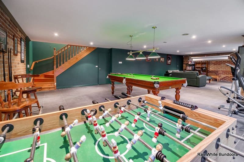 8 Toorak Court, GREENSBOROUGH VIC 3088, Greensborough - Thumbnail 7