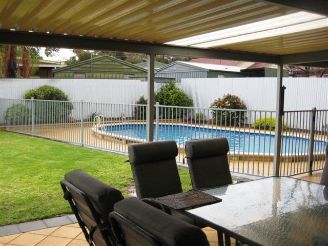 18 Onkara Avenue, INGLE FARM SA 5098, Ingle Farm - Image 1
