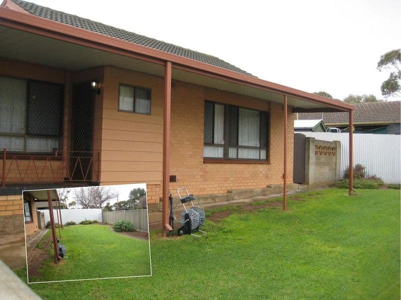 18 Onkara Avenue, INGLE FARM SA 5098, Ingle Farm - Thumbnail 2