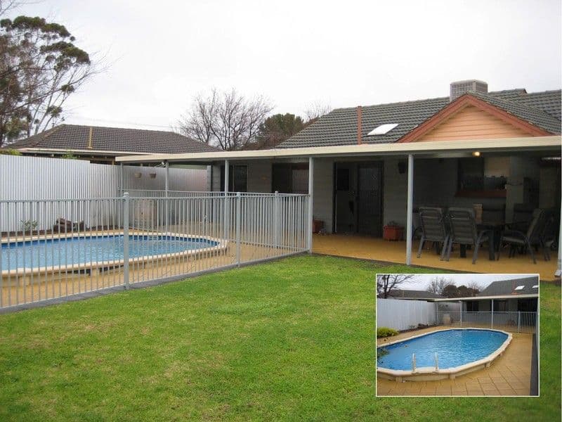 18 Onkara Avenue, INGLE FARM SA 5098, Ingle Farm - Thumbnail 3