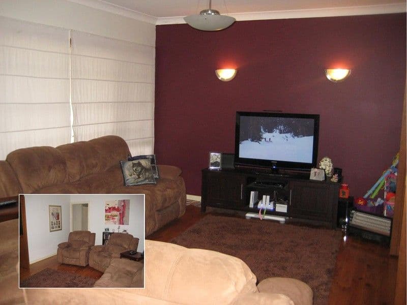18 Onkara Avenue, INGLE FARM SA 5098, Ingle Farm - Thumbnail 4