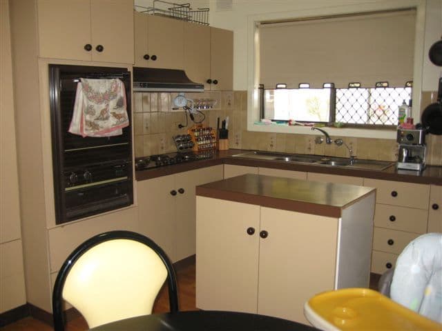 18 Onkara Avenue, INGLE FARM SA 5098, Ingle Farm - Thumbnail 5