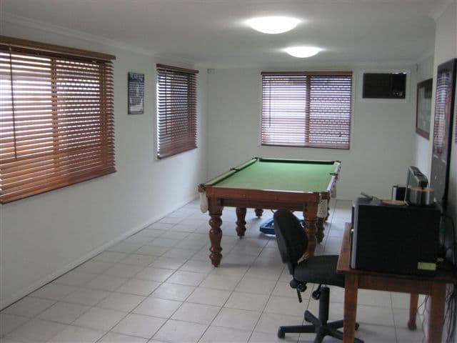 18 Onkara Avenue, INGLE FARM SA 5098, Ingle Farm - Thumbnail 6
