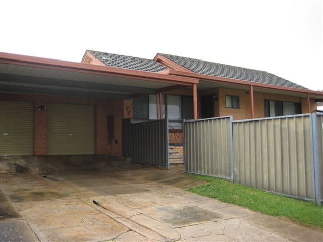 18 Onkara Avenue, INGLE FARM SA 5098, Ingle Farm - Thumbnail 7
