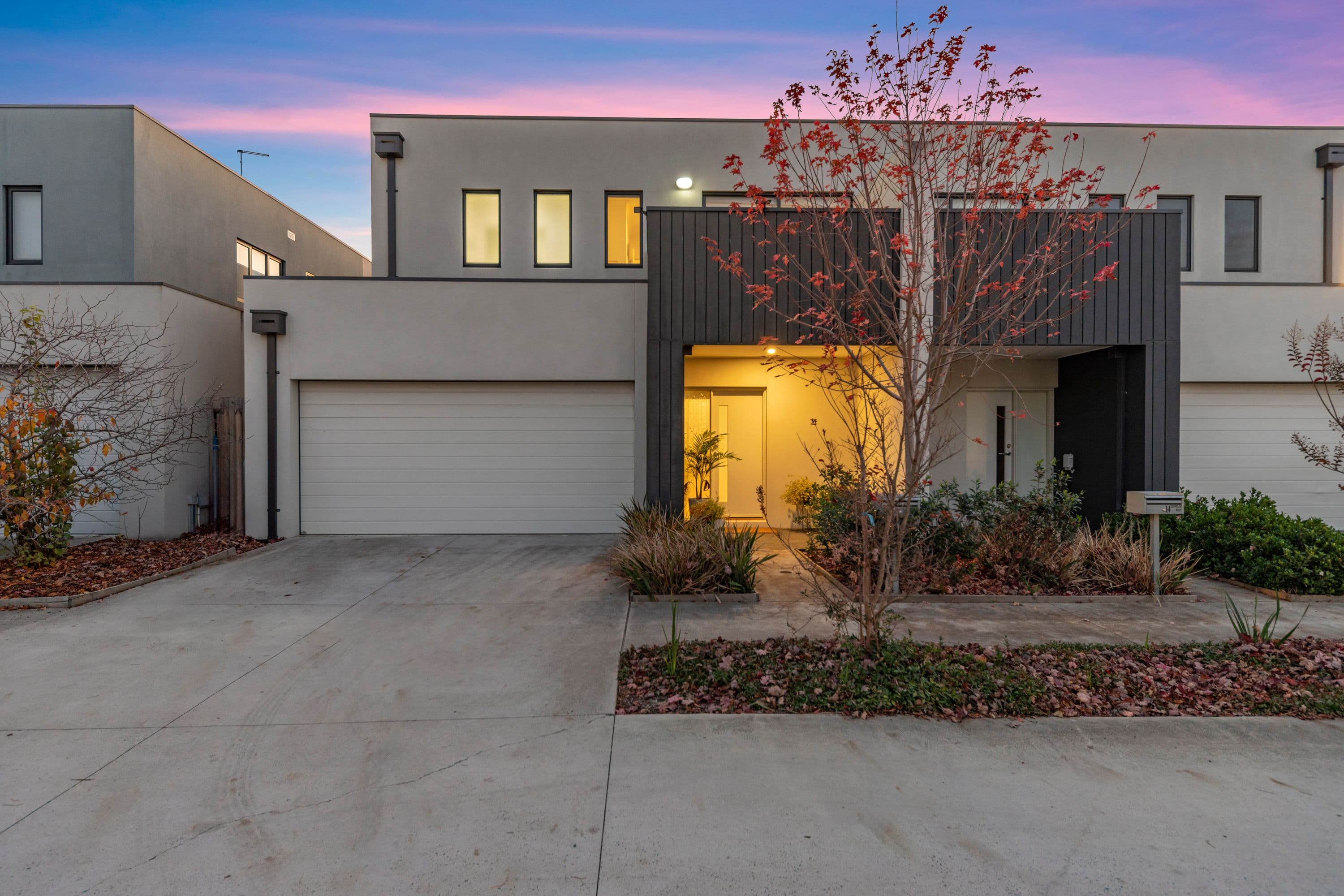 16 Zeppelin Way, Beaconsfield VIC 3807, Beaconsfield - Image 1