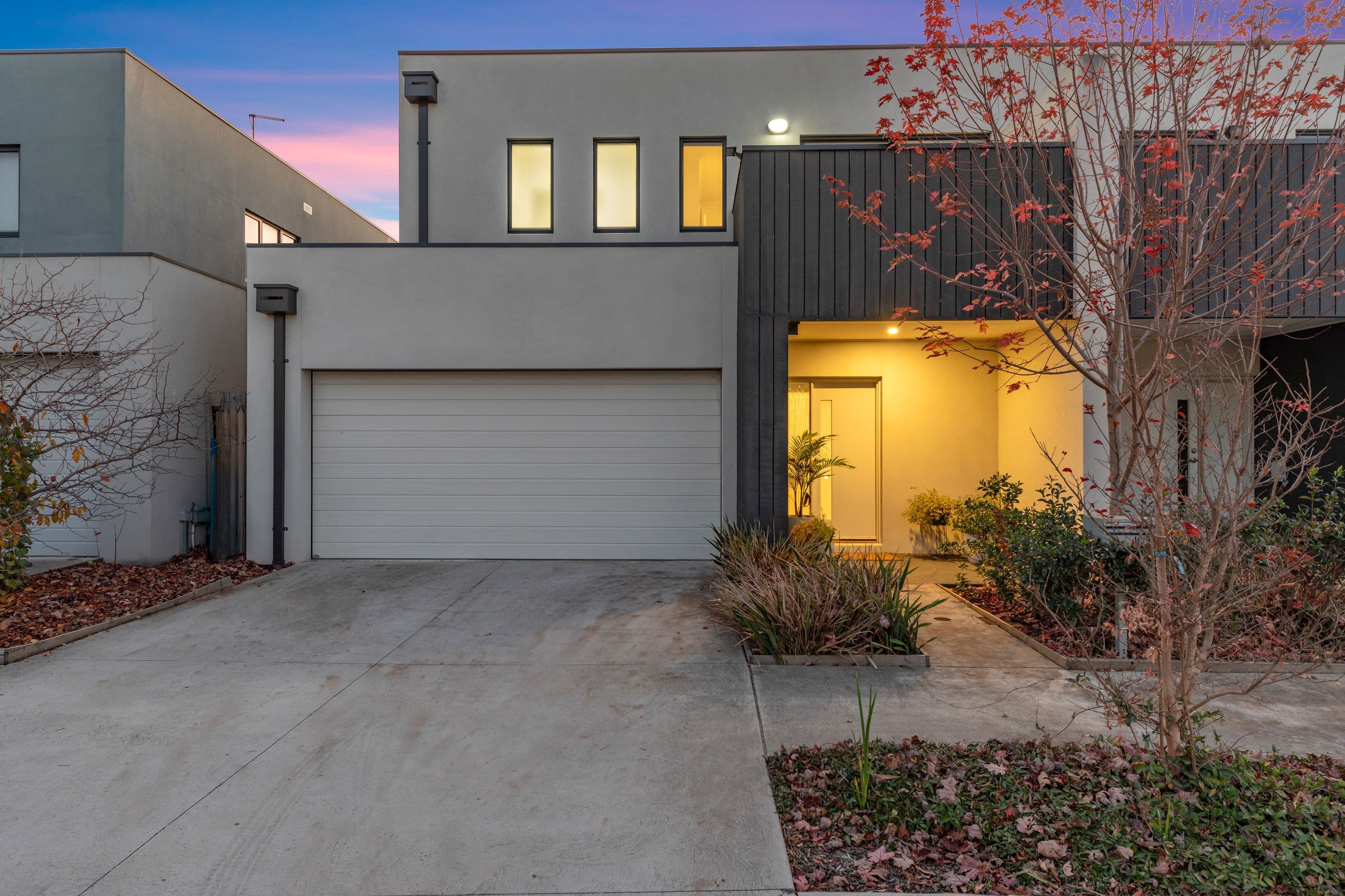 16 Zeppelin Way, Beaconsfield VIC 3807, Beaconsfield - Thumbnail 2