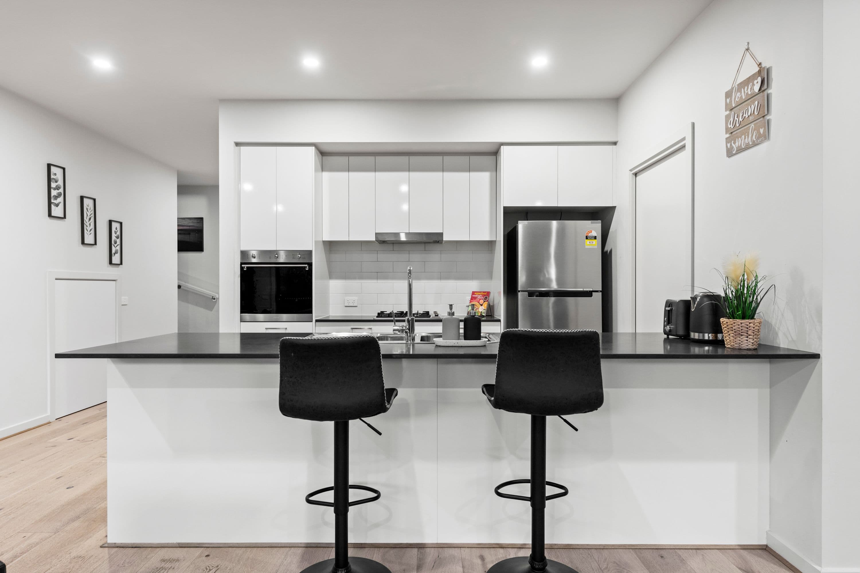 16 Zeppelin Way, Beaconsfield VIC 3807, Beaconsfield - Thumbnail 3
