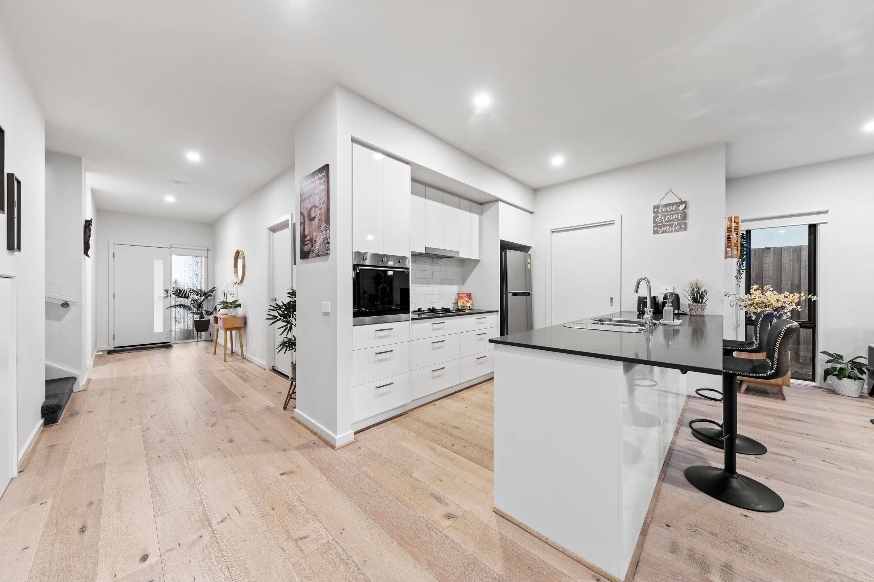 16 Zeppelin Way, Beaconsfield VIC 3807, Beaconsfield - Thumbnail 5