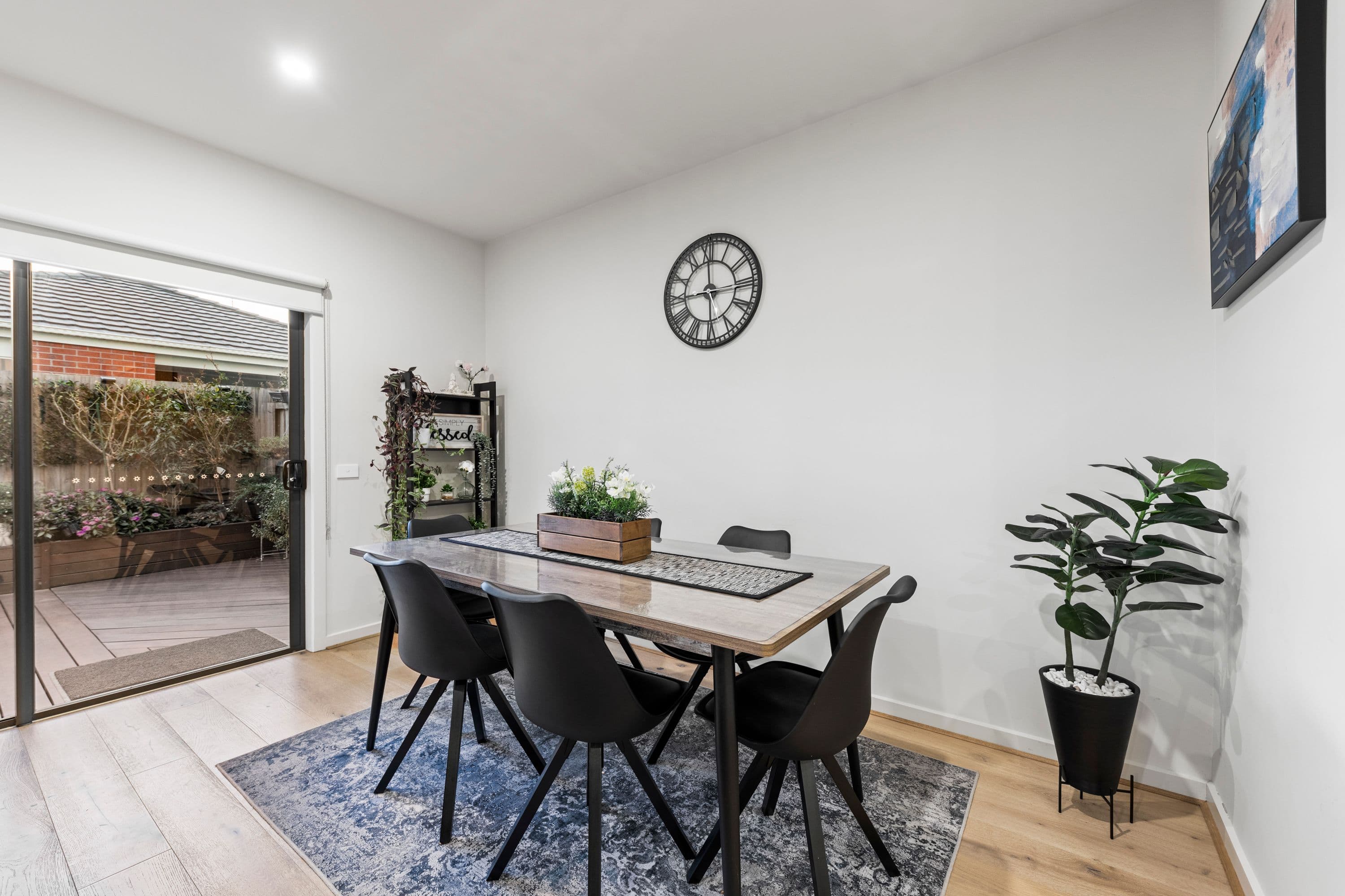 16 Zeppelin Way, Beaconsfield VIC 3807, Beaconsfield - Thumbnail 6