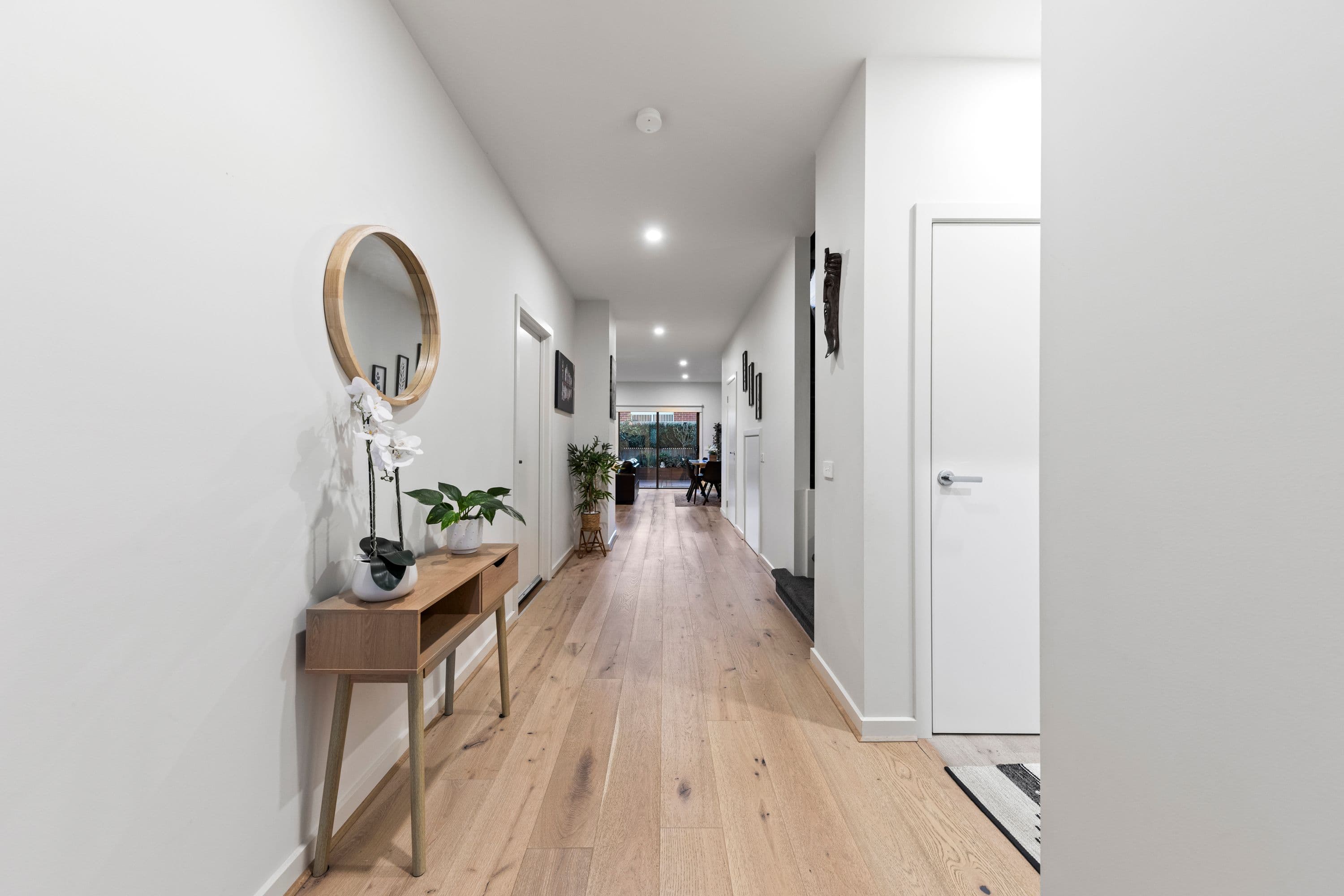 16 Zeppelin Way, Beaconsfield VIC 3807, Beaconsfield - Thumbnail 7