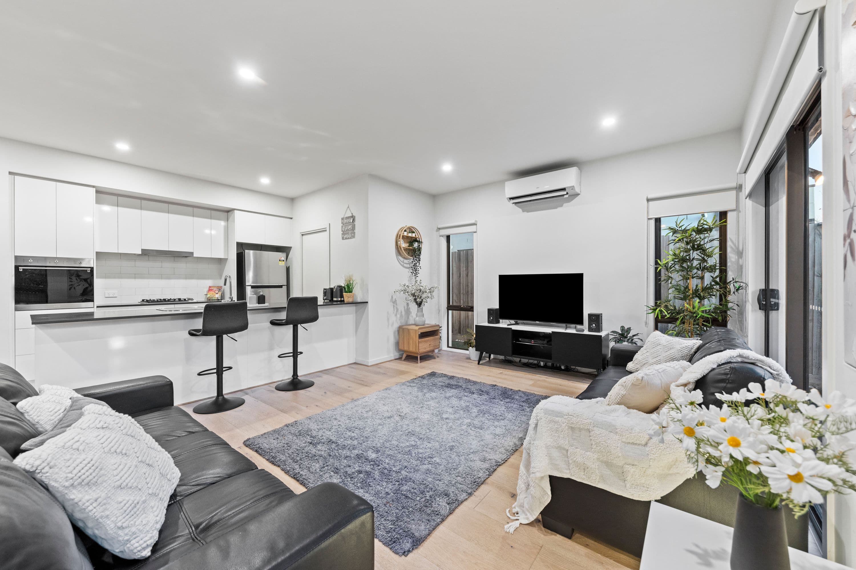 16 Zeppelin Way, Beaconsfield VIC 3807, Beaconsfield - Thumbnail 8