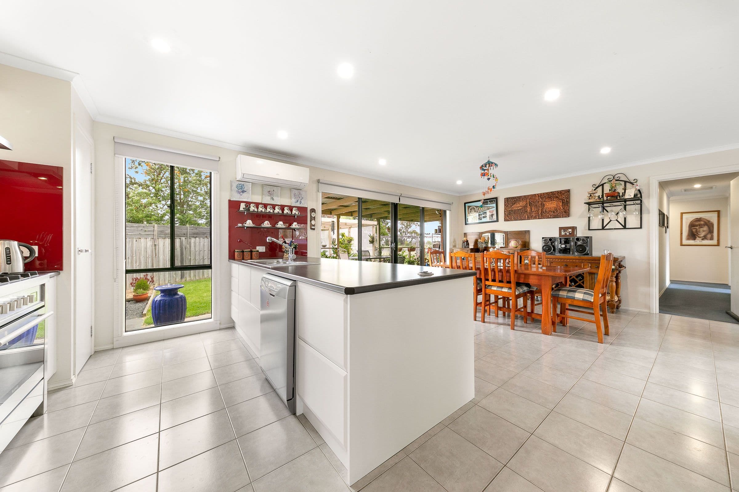 9 Sanctuary Court, Longwarry VIC 3816, Longwarry - Thumbnail 2
