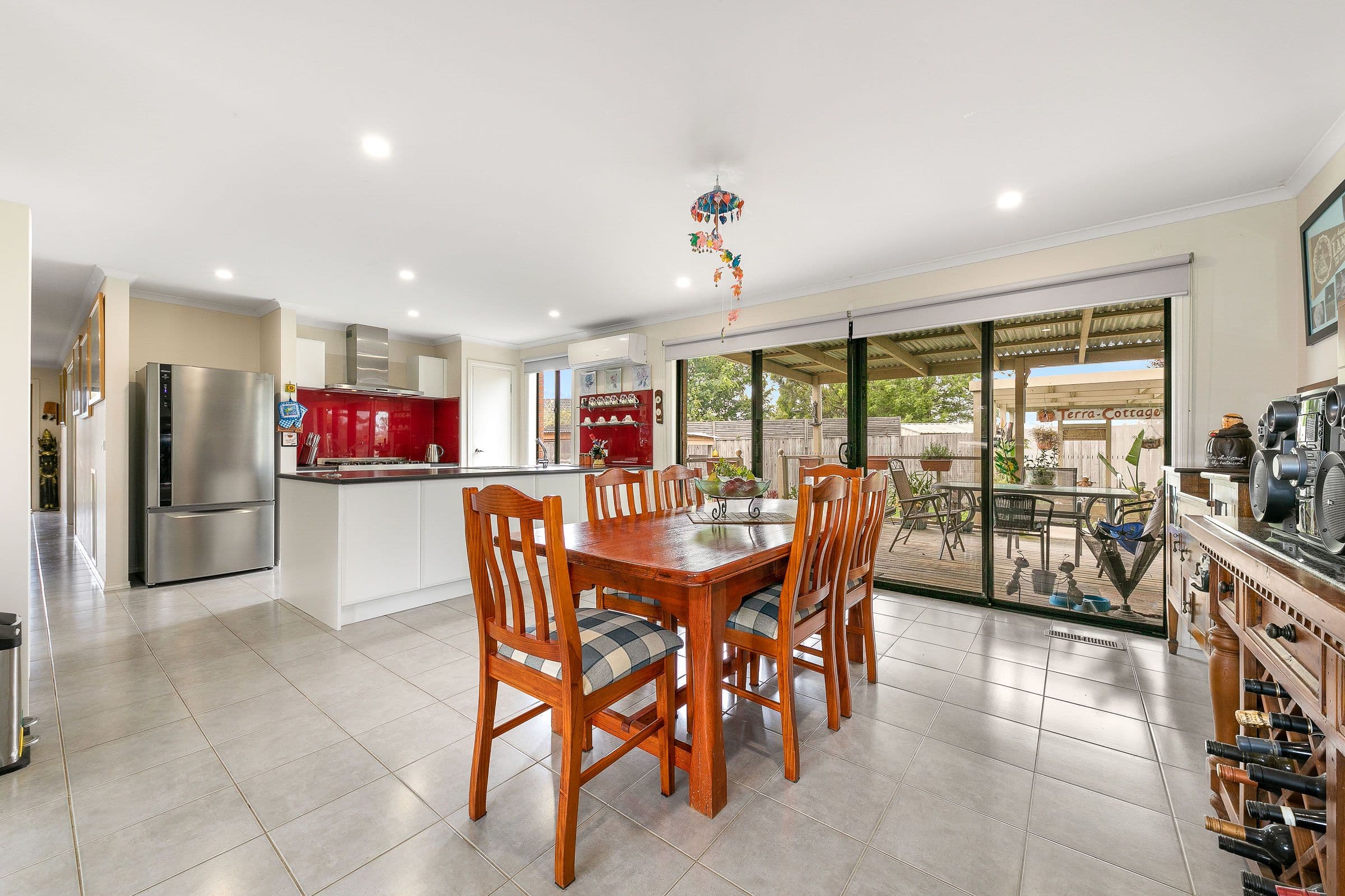 9 Sanctuary Court, Longwarry VIC 3816, Longwarry - Thumbnail 3