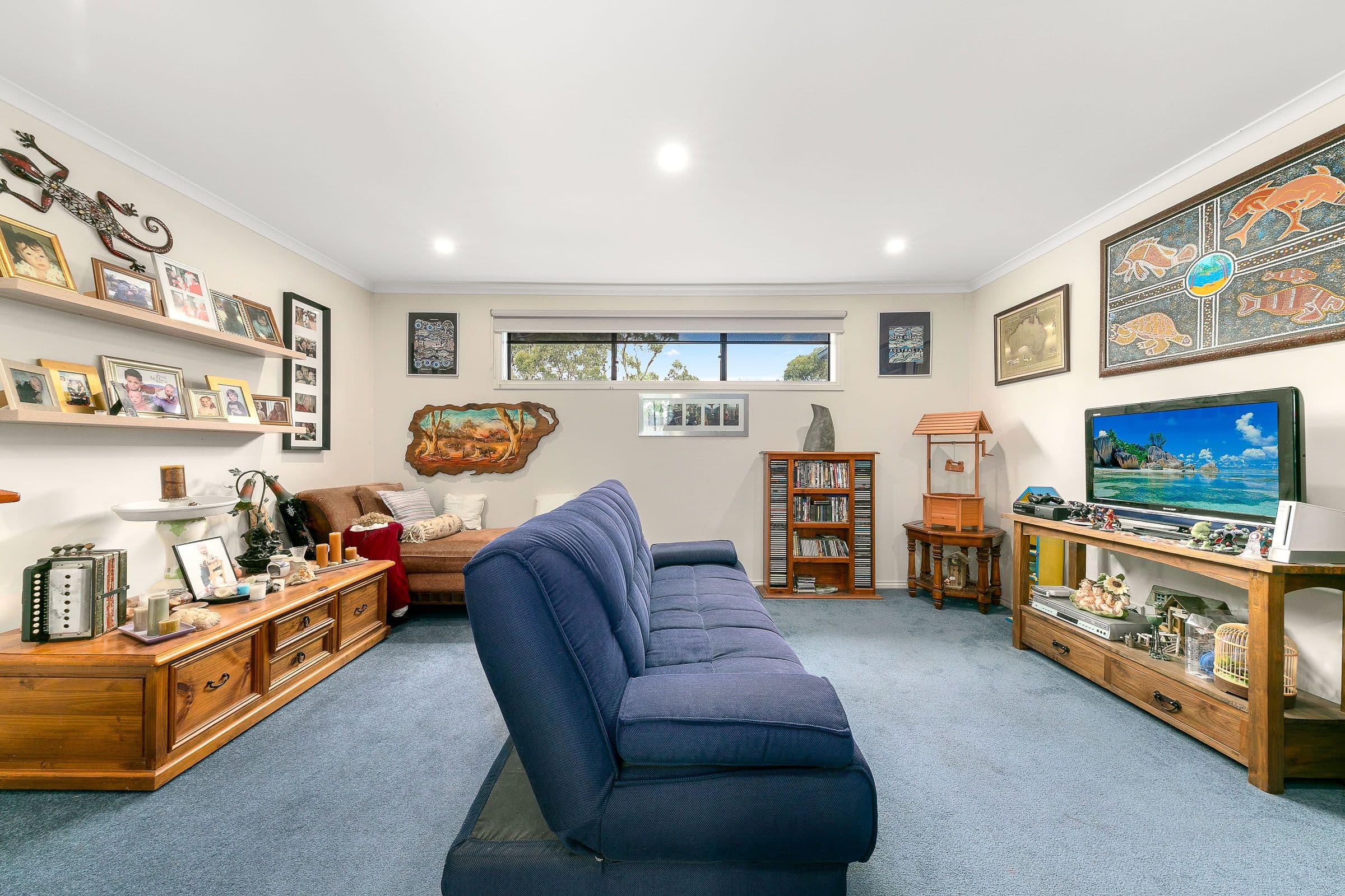 9 Sanctuary Court, Longwarry VIC 3816, Longwarry - Thumbnail 4