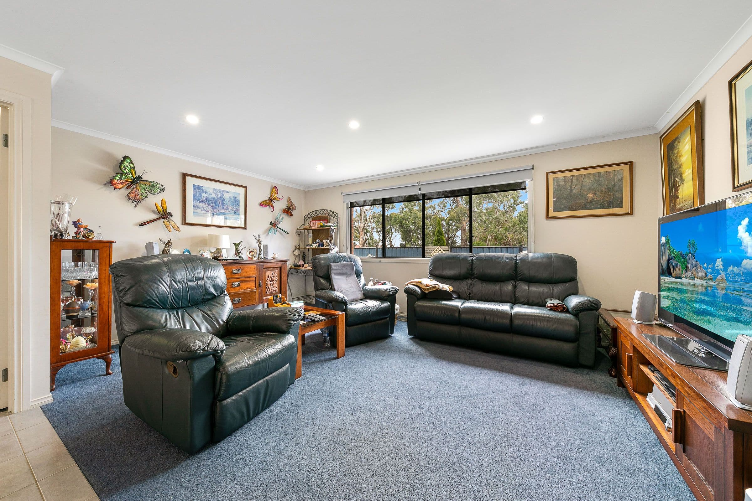 9 Sanctuary Court, Longwarry VIC 3816, Longwarry - Thumbnail 5