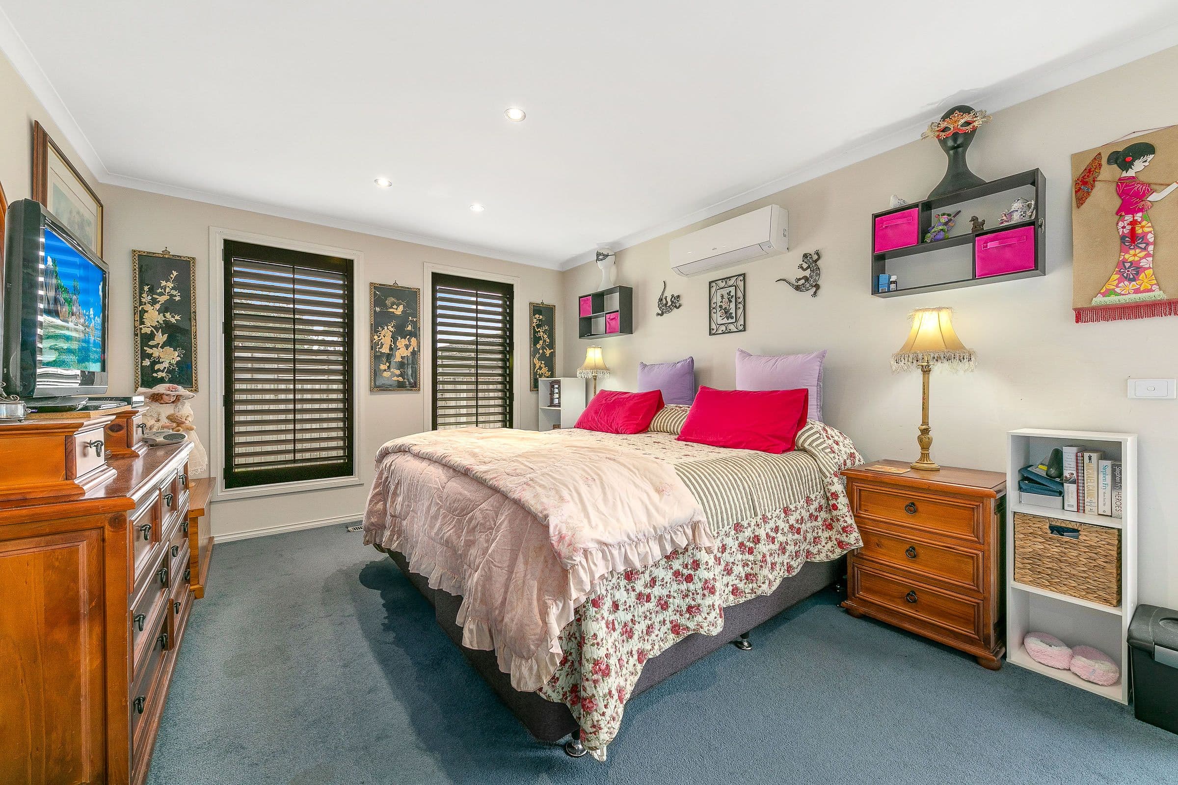 9 Sanctuary Court, Longwarry VIC 3816, Longwarry - Thumbnail 6
