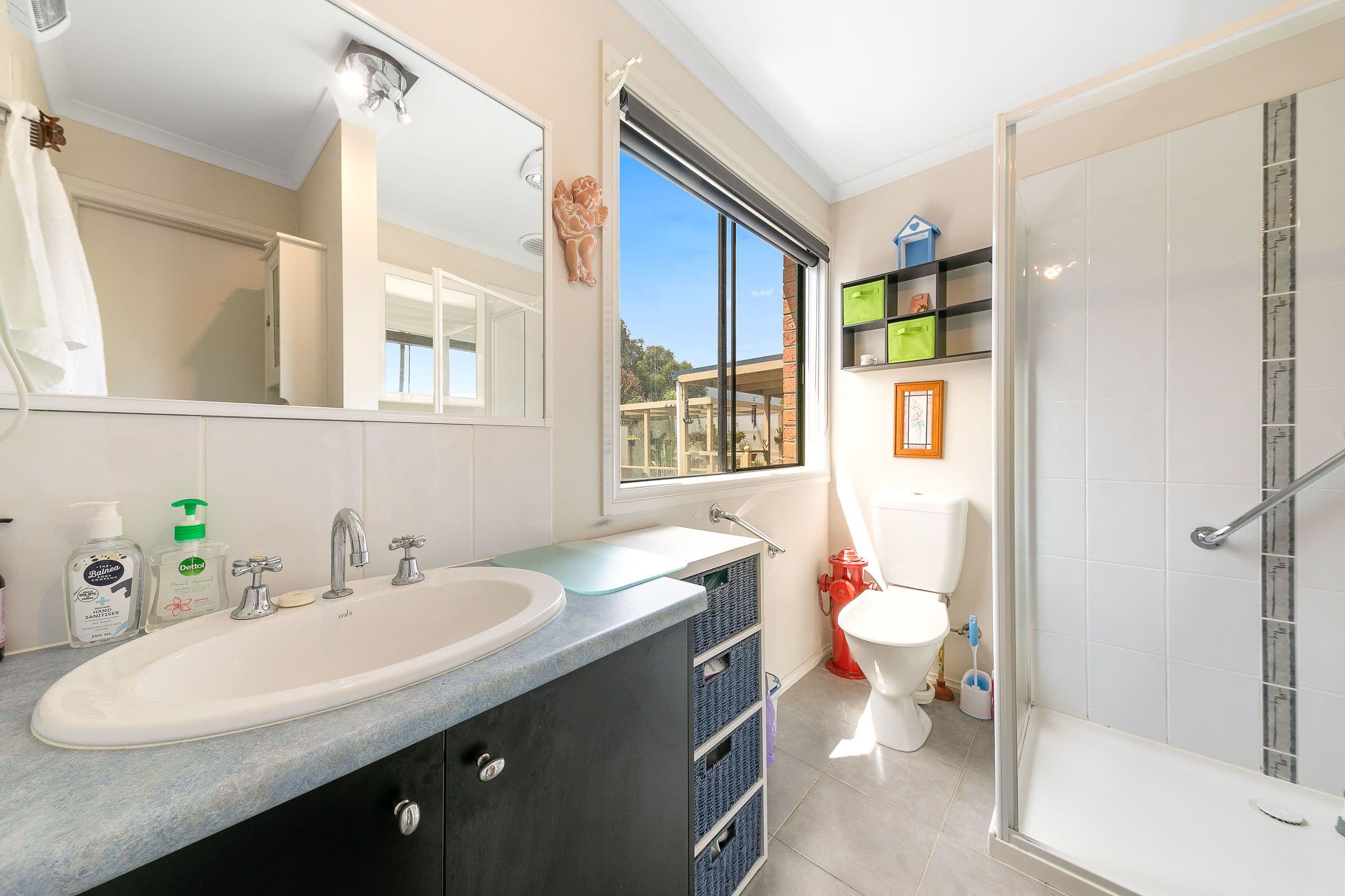 9 Sanctuary Court, Longwarry VIC 3816, Longwarry - Thumbnail 7