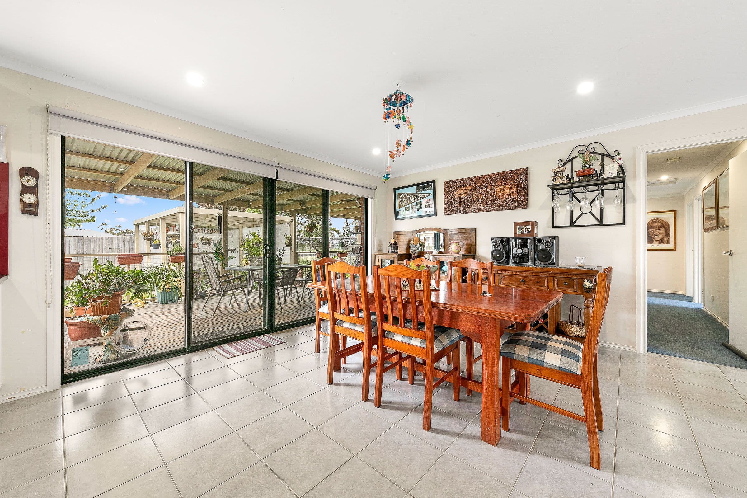 9 Sanctuary Court, Longwarry VIC 3816, Longwarry - Thumbnail 8