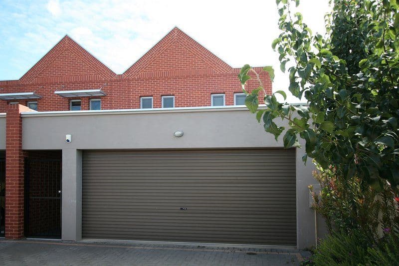8, 41 Bridge Street, KENSINGTON SA 5068, Kensington - Image 1