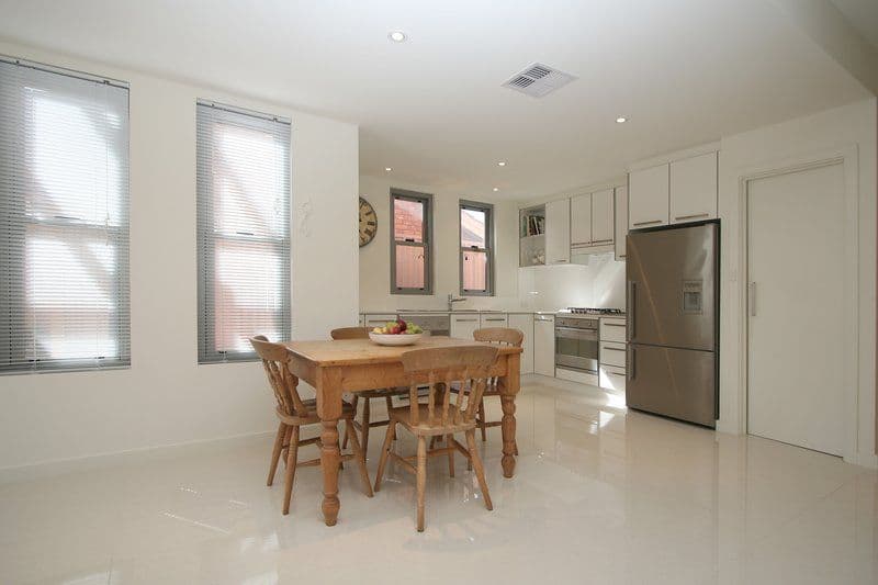 8, 41 Bridge Street, KENSINGTON SA 5068, Kensington - Thumbnail 2