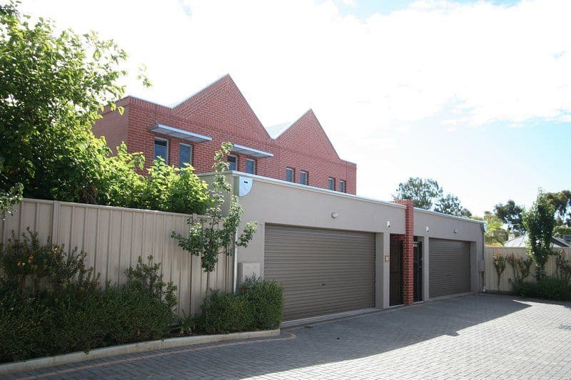 8, 41 Bridge Street, KENSINGTON SA 5068, Kensington - Thumbnail 3