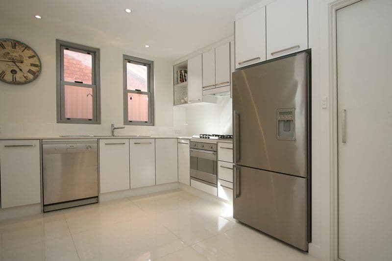 8, 41 Bridge Street, KENSINGTON SA 5068, Kensington - Thumbnail 4