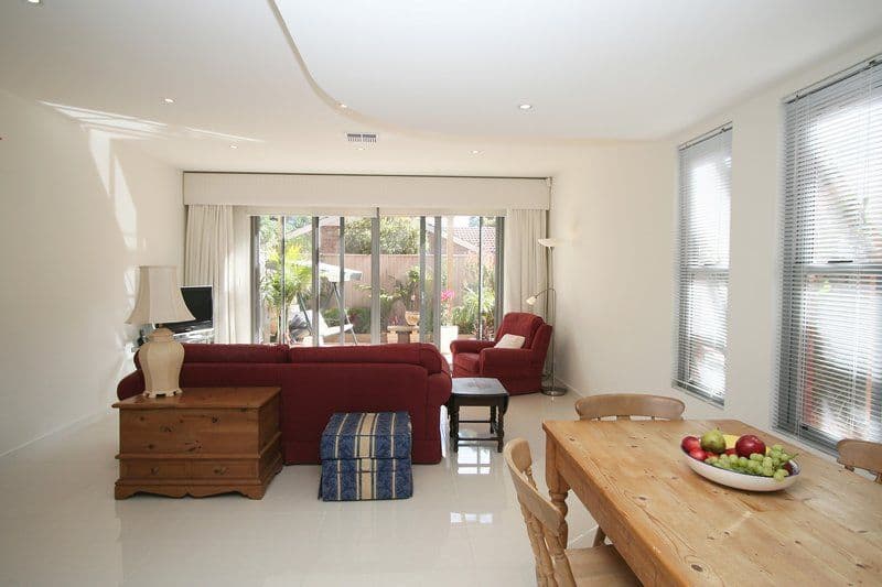 8, 41 Bridge Street, KENSINGTON SA 5068, Kensington - Thumbnail 5