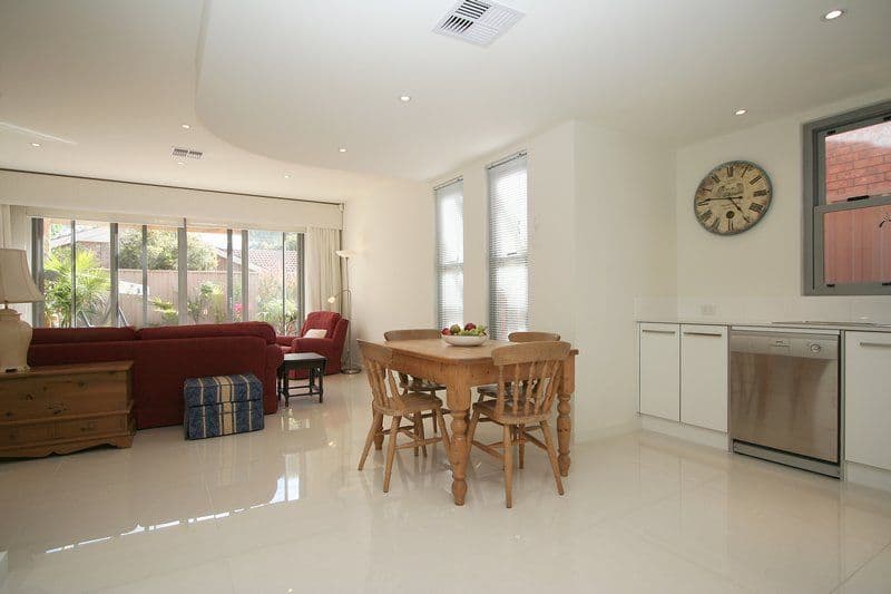 8, 41 Bridge Street, KENSINGTON SA 5068, Kensington - Thumbnail 6
