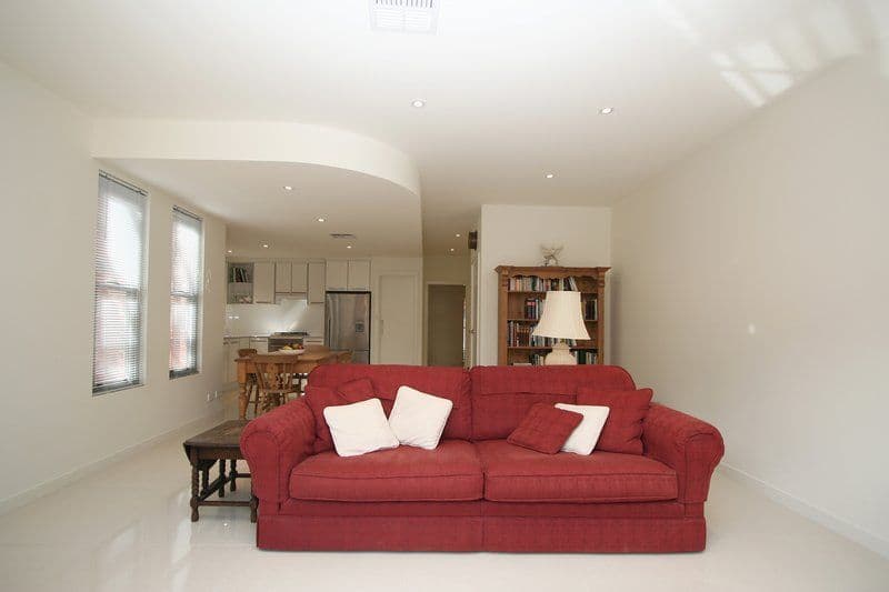 8, 41 Bridge Street, KENSINGTON SA 5068, Kensington - Thumbnail 7