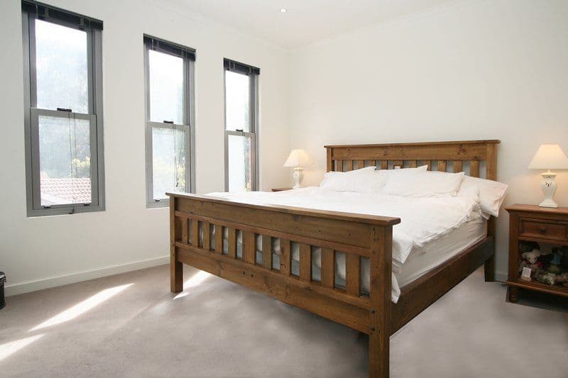 8, 41 Bridge Street, KENSINGTON SA 5068, Kensington - Thumbnail 8