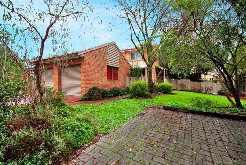 12 EMORA Street, CROYDON VIC 3136, Croydon - Image 1