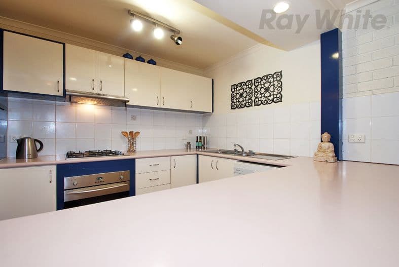 12 EMORA Street, CROYDON VIC 3136, Croydon - Thumbnail 3