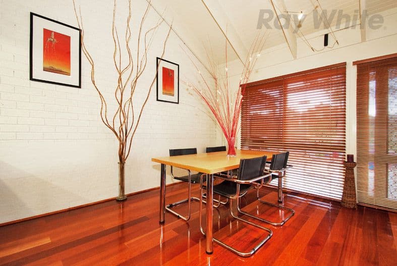 12 EMORA Street, CROYDON VIC 3136, Croydon - Thumbnail 4