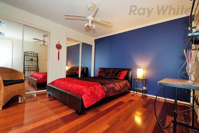 12 EMORA Street, CROYDON VIC 3136, Croydon - Thumbnail 5