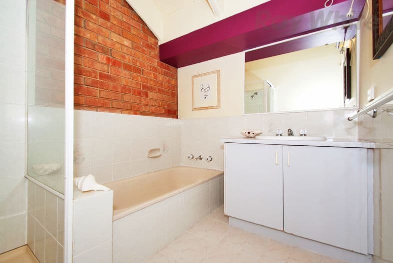 12 EMORA Street, CROYDON VIC 3136, Croydon - Thumbnail 6