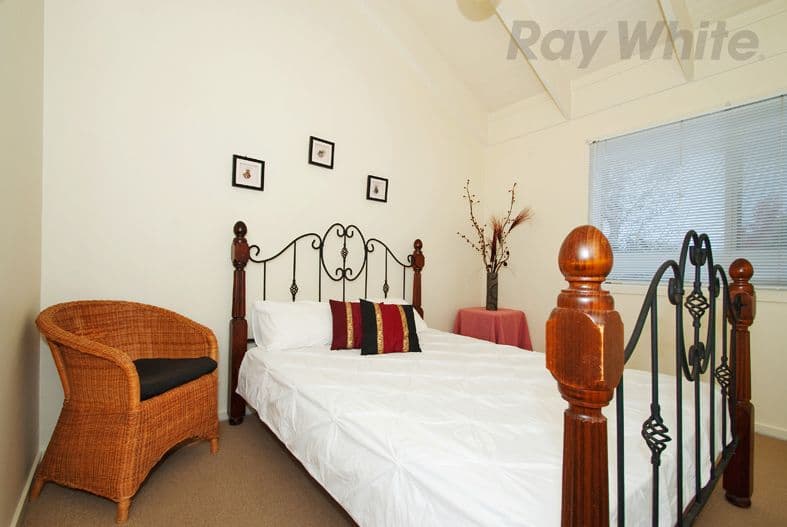 12 EMORA Street, CROYDON VIC 3136, Croydon - Thumbnail 7