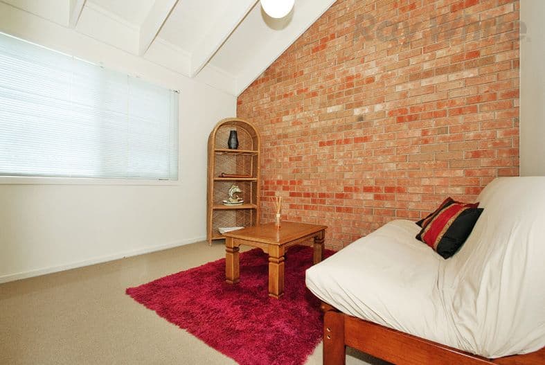 12 EMORA Street, CROYDON VIC 3136, Croydon - Thumbnail 8