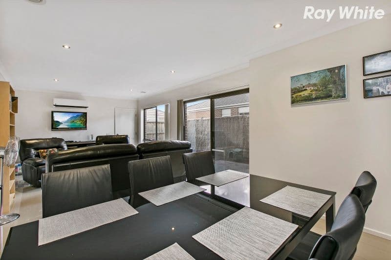 3 Avebury Place, Officer VIC 3809, Officer - Thumbnail 4