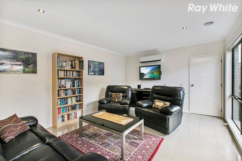 3 Avebury Place, Officer VIC 3809, Officer - Thumbnail 5