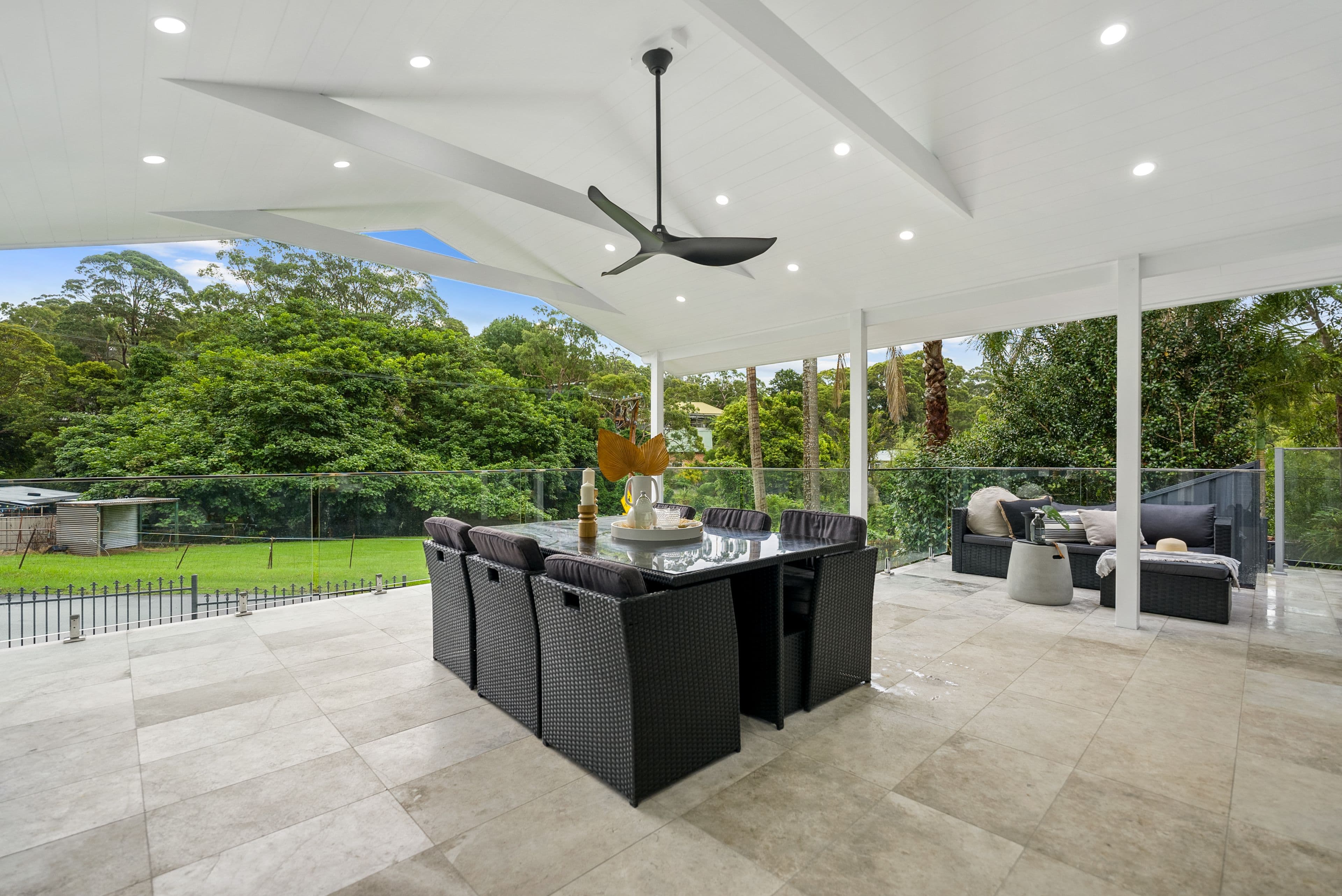 41 Foster Street, Helensburgh NSW 2508, Helensburgh - Image 1