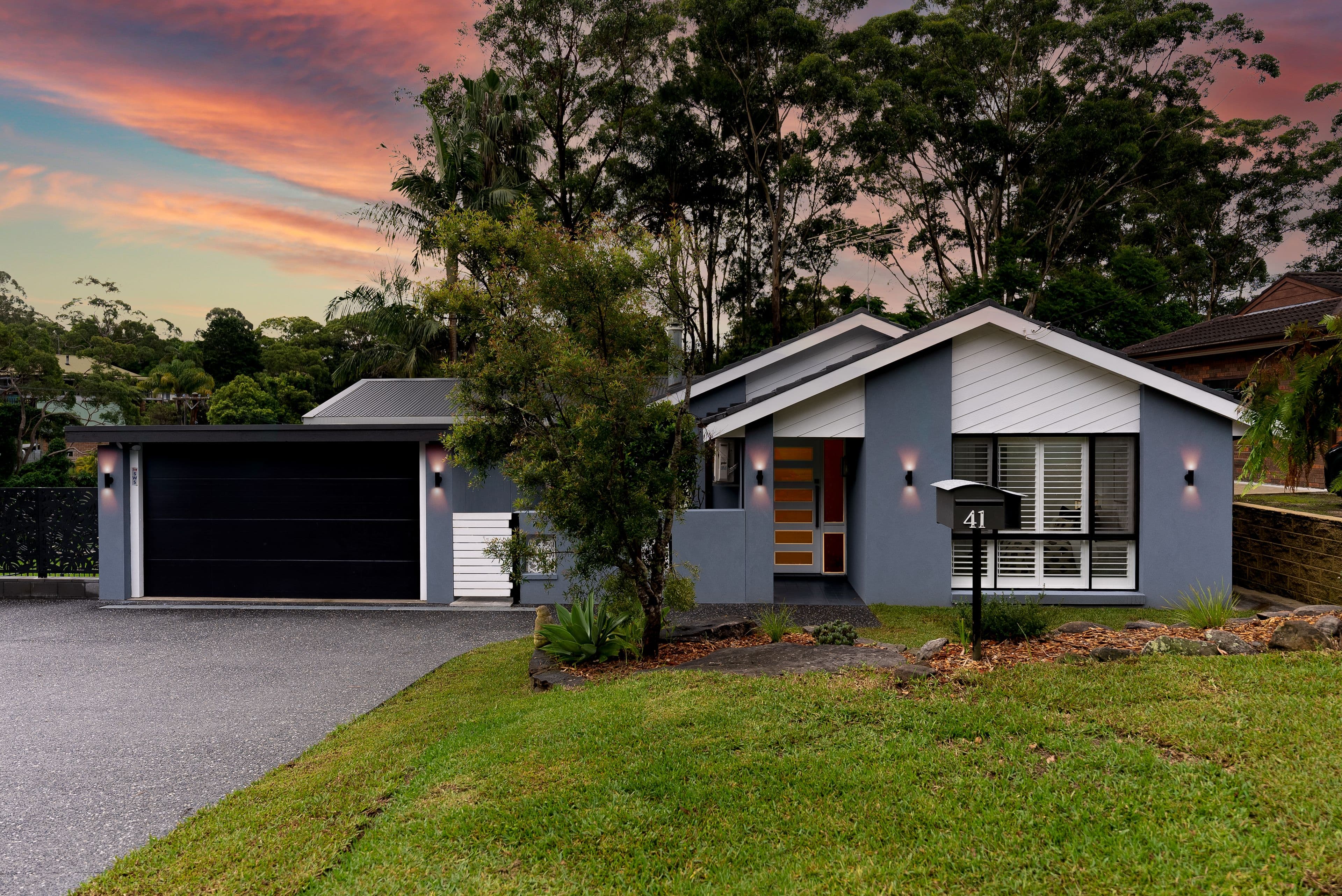 41 Foster Street, Helensburgh NSW 2508, Helensburgh - Thumbnail 2