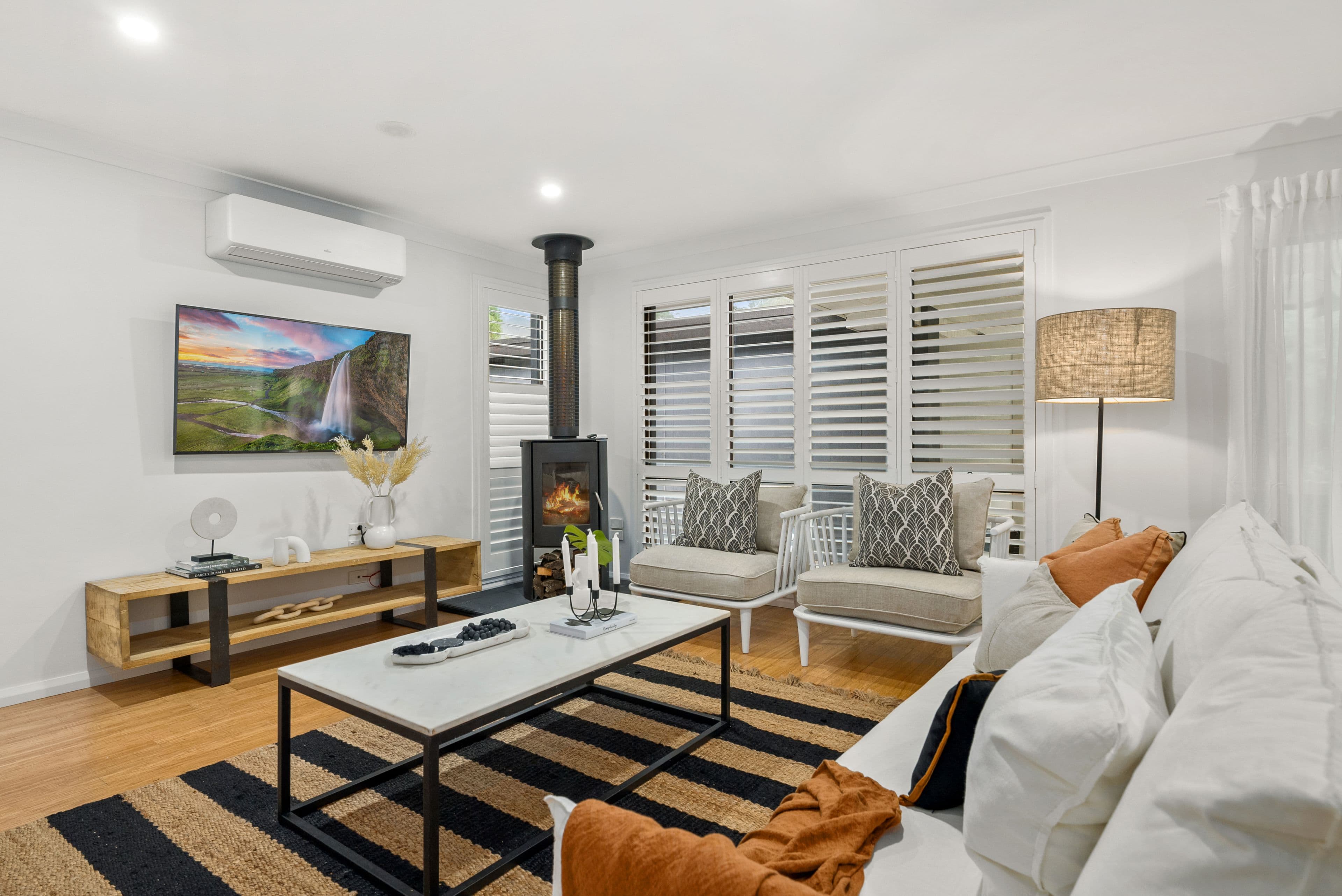 41 Foster Street, Helensburgh NSW 2508, Helensburgh - Thumbnail 3