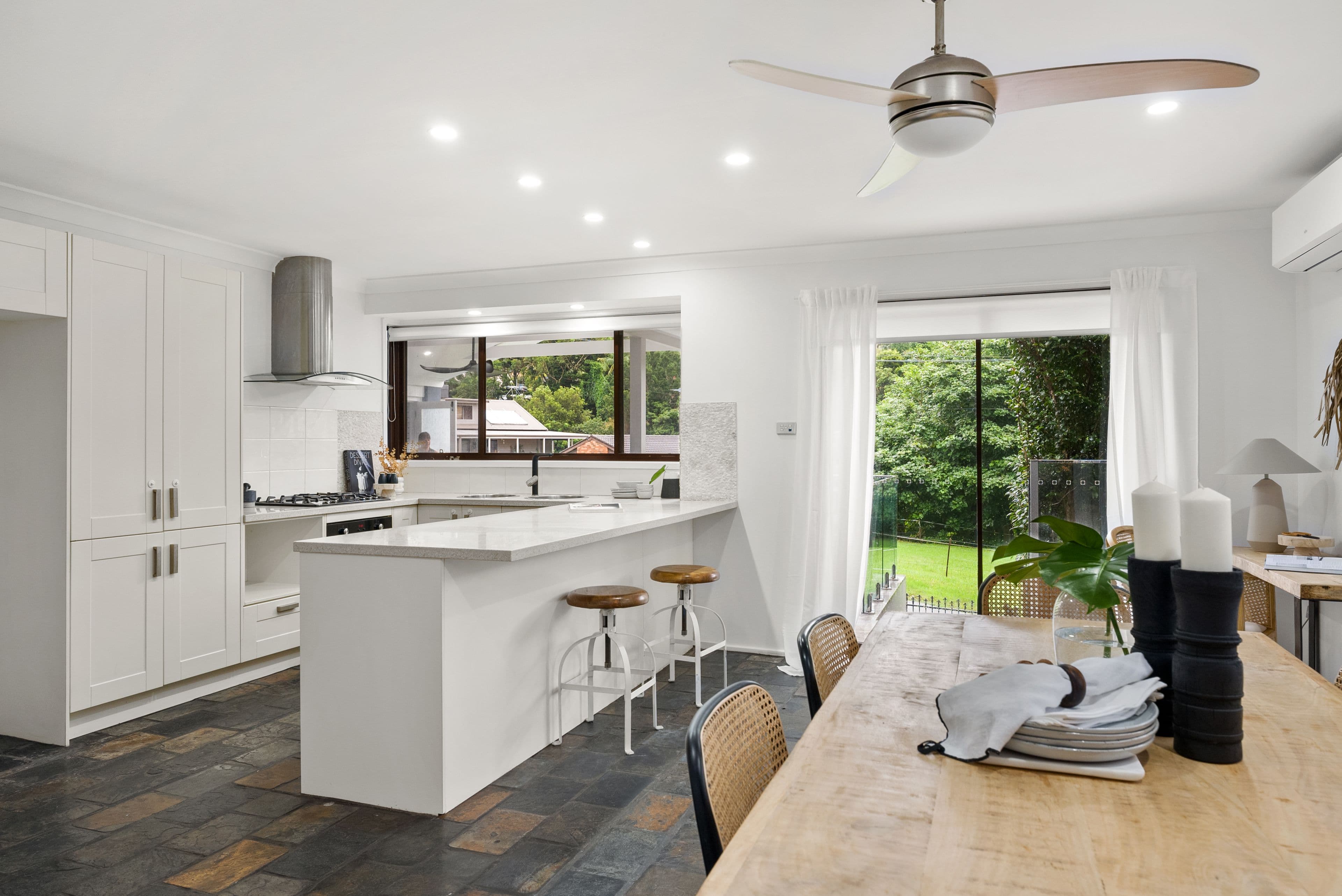 41 Foster Street, Helensburgh NSW 2508, Helensburgh - Thumbnail 4