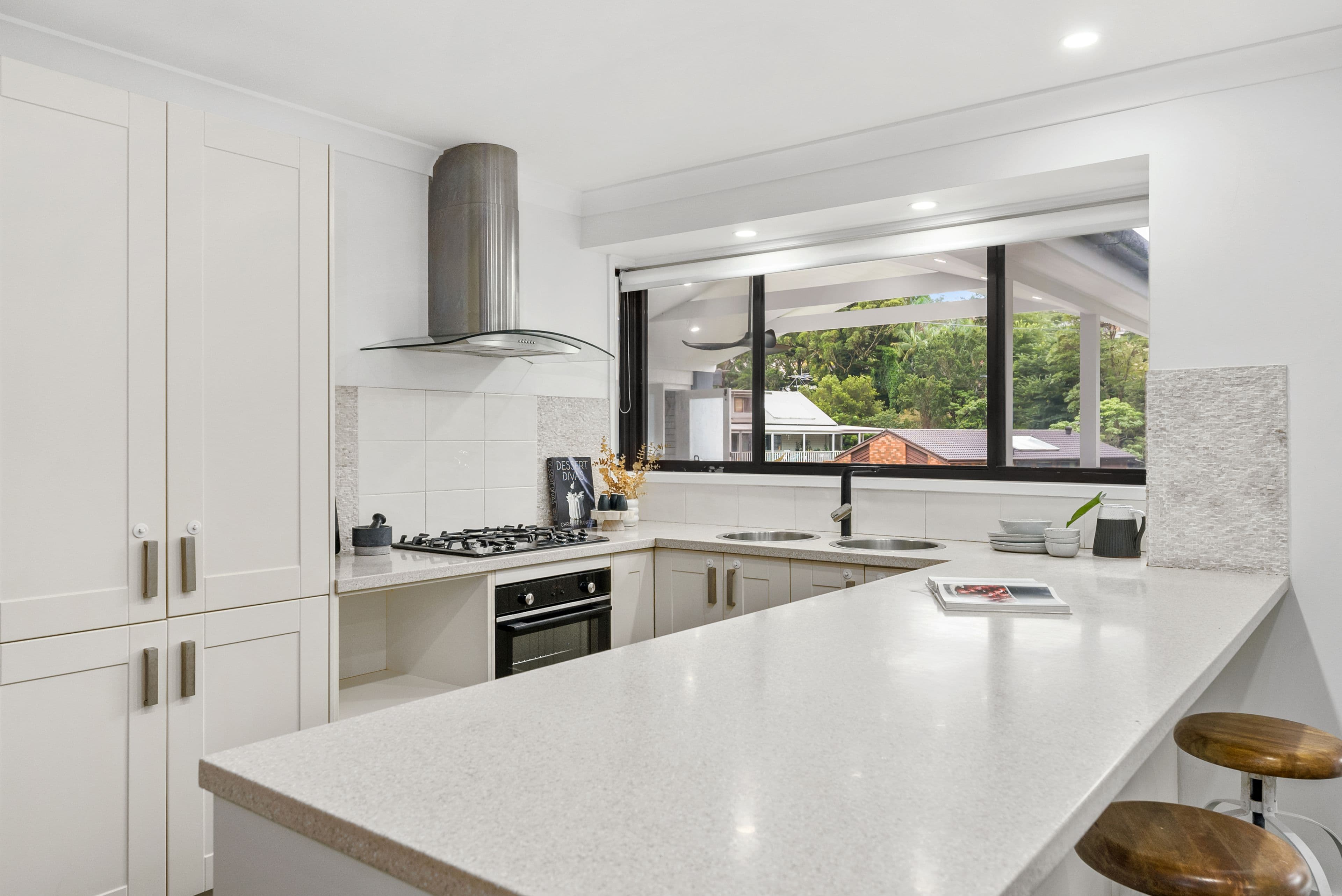 41 Foster Street, Helensburgh NSW 2508, Helensburgh - Thumbnail 5