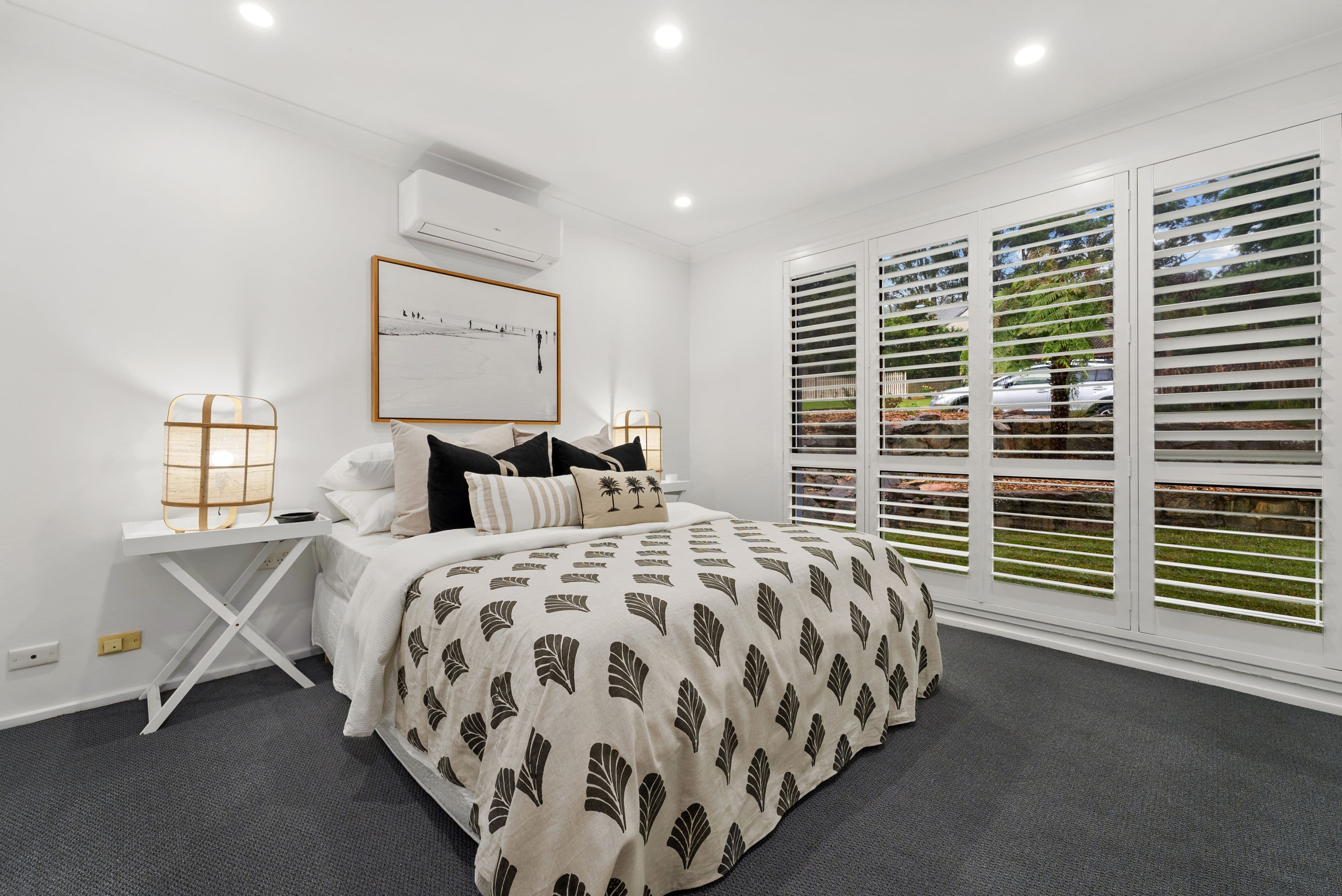 41 Foster Street, Helensburgh NSW 2508, Helensburgh - Thumbnail 6