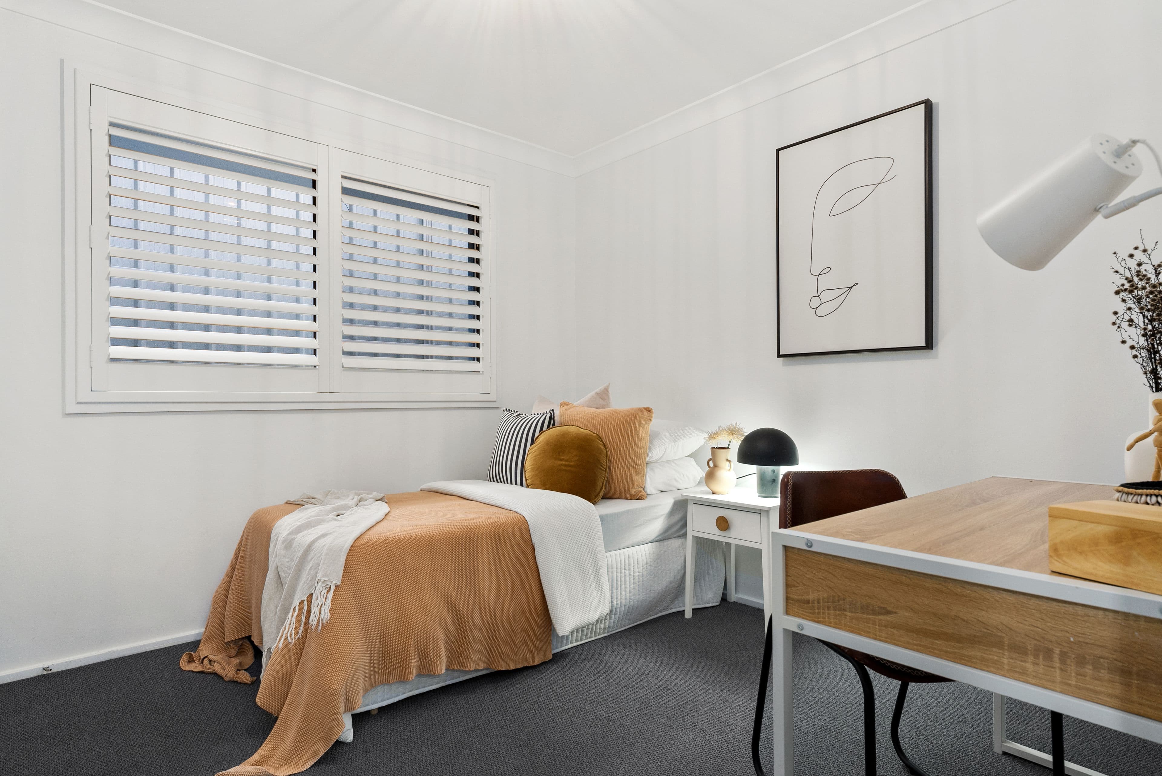 41 Foster Street, Helensburgh NSW 2508, Helensburgh - Thumbnail 7