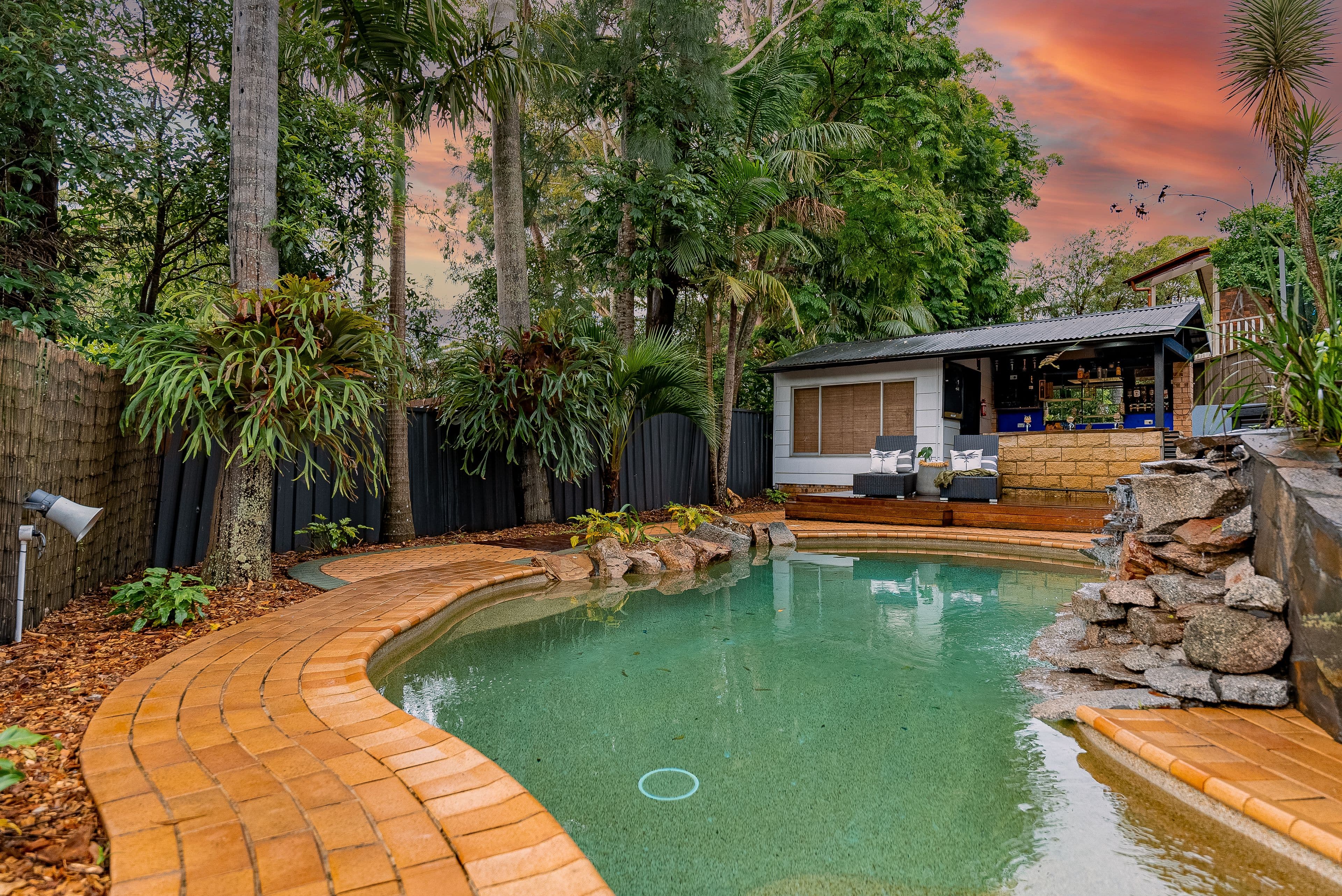 41 Foster Street, Helensburgh NSW 2508, Helensburgh - Thumbnail 8