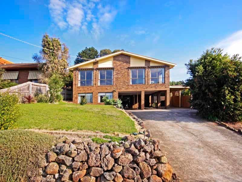 14 Mawarra Court, HIGHTON VIC 3216, Highton - Image 1